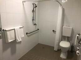 Quest Maitland Serviced Apartments