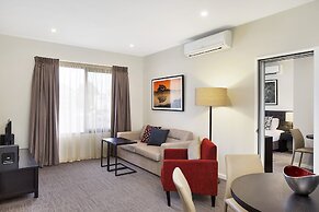 Quest Maitland Serviced Apartments