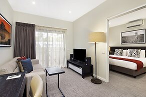 Quest Maitland Serviced Apartments