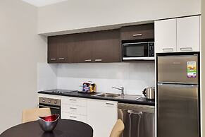 Quest Maitland Serviced Apartments