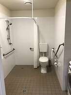 Quest Maitland Serviced Apartments