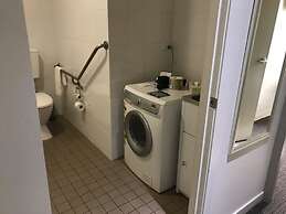 Quest Maitland Serviced Apartments