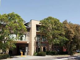 Quest Maitland Serviced Apartments