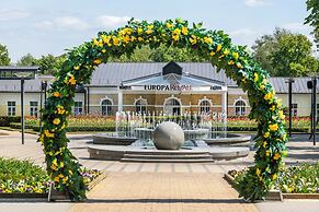 Spa Hotel Europa Royale Druskininkai