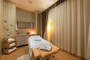 Spa Hotel Europa Royale Druskininkai
