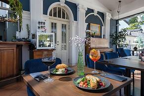 Spa Hotel Europa Royale Druskininkai