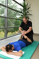 Spa Hotel Europa Royale Druskininkai