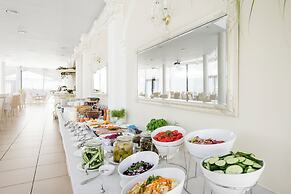 Spa Hotel Europa Royale Druskininkai