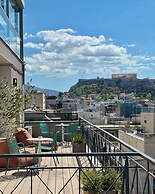 Evripides Hotel