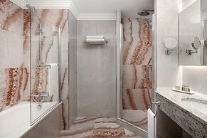 Art Deco Imperial Hotel