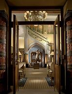 Art Deco Imperial Hotel