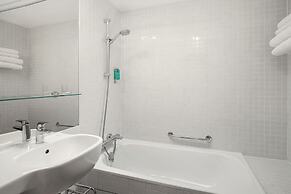 Metropol Design Hotel Old Town