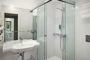 Metropol Design Hotel Old Town