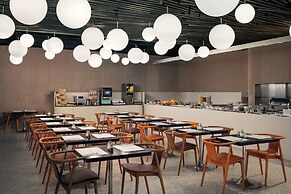 Metropol Design Hotel Old Town