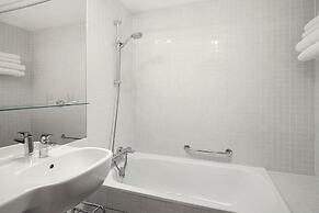 Metropol Design Hotel Old Town