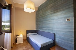 FAVIGNANA HOTEL Concept Holiday