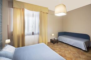 FAVIGNANA HOTEL Concept Holiday