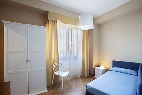 FAVIGNANA HOTEL Concept Holiday