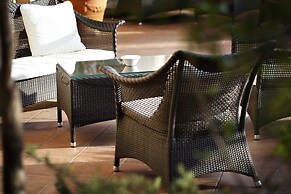 FAVIGNANA HOTEL Concept Holiday