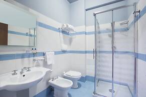 FAVIGNANA HOTEL Concept Holiday