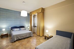 FAVIGNANA HOTEL Concept Holiday