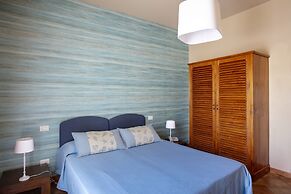 FAVIGNANA HOTEL Concept Holiday