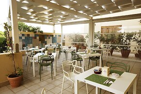 FAVIGNANA HOTEL Concept Holiday