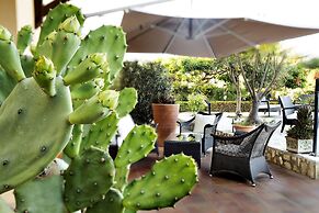 FAVIGNANA HOTEL Concept Holiday