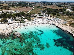 FAVIGNANA HOTEL Concept Holiday