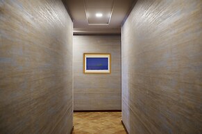 FAVIGNANA HOTEL Concept Holiday