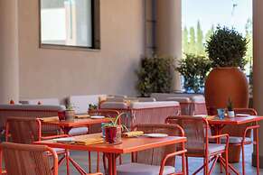 Hilton Garden Inn Florence Novoli