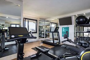 Hilton Garden Inn Florence Novoli