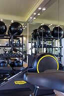 Hilton Garden Inn Florence Novoli