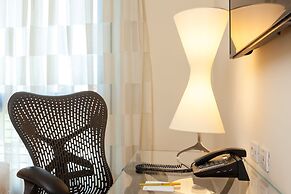 Hilton Garden Inn Florence Novoli