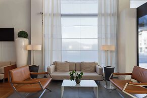 Hilton Garden Inn Florence Novoli