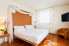 Hilton Garden Inn Florence Novoli