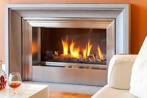 Hilton Garden Inn Florence Novoli