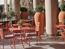 Hilton Garden Inn Florence Novoli
