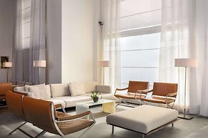 Hilton Garden Inn Florence Novoli