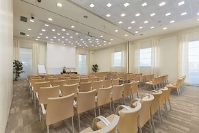 Hilton Garden Inn Florence Novoli