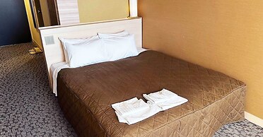 Hotel Heian No Mori Kyoto