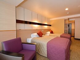 Hotel Heian No Mori Kyoto