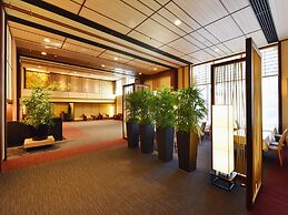 Hotel Heian No Mori Kyoto
