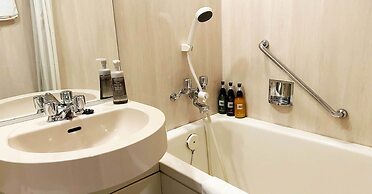 Hotel Heian No Mori Kyoto