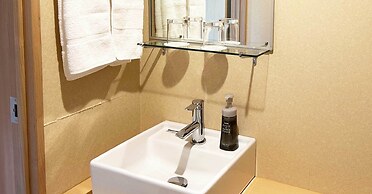 Hotel Heian No Mori Kyoto