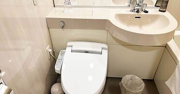 Hotel Heian No Mori Kyoto