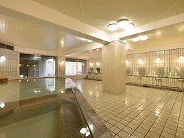 Hotel Heian No Mori Kyoto