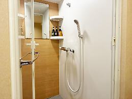 Hotel Heian No Mori Kyoto