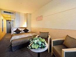 Hotel Heian No Mori Kyoto