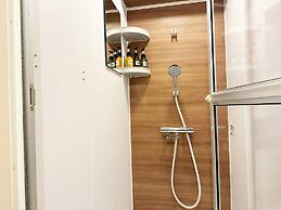 Hotel Heian No Mori Kyoto